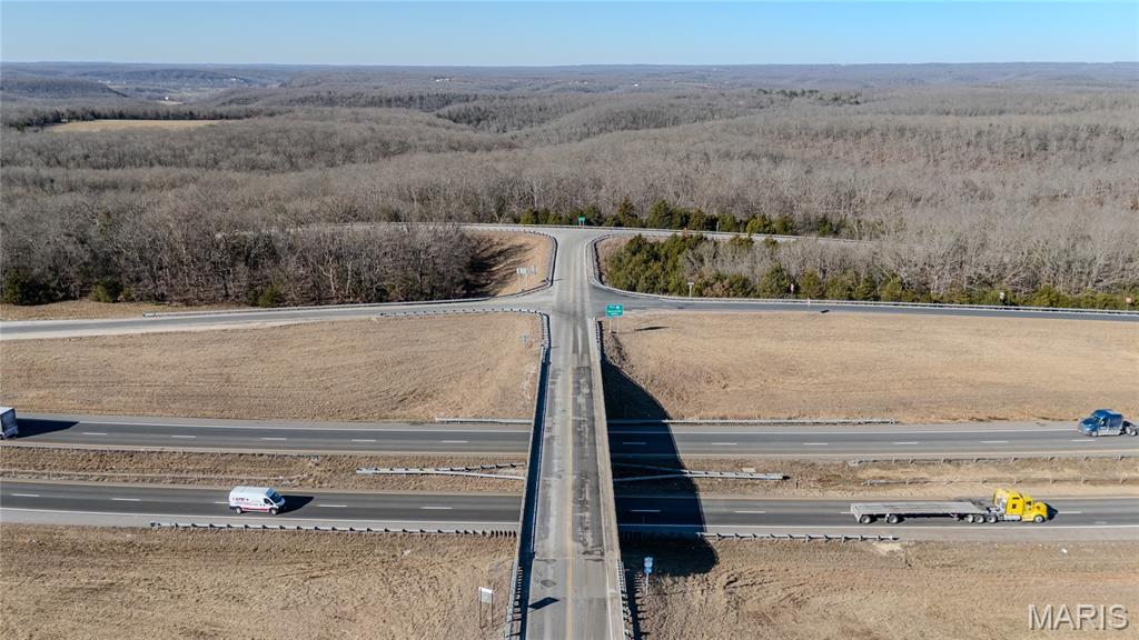 24959 Powellville Outer Road Newburg, MO 65550 - Photo 36 of 39