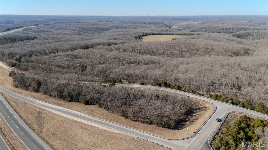 24959 Powellville Outer Road Newburg, MO 65550 - Photo 37 of 39