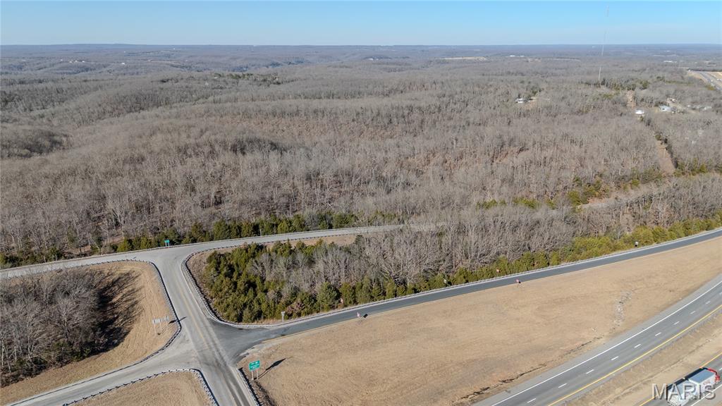 24959 Powellville Outer Road Newburg, MO 65550 - Photo 38 of 39