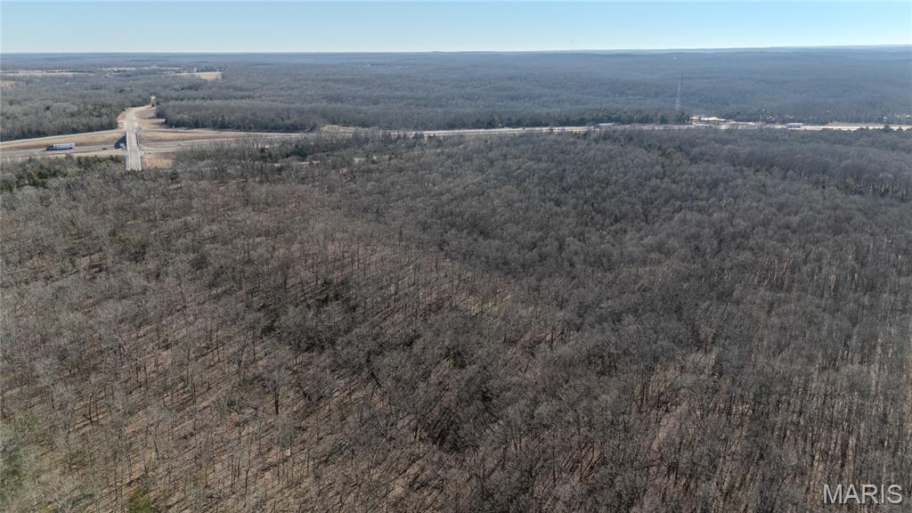 24959 Powellville Outer Road Newburg, MO 65550 - Photo 5 of 39