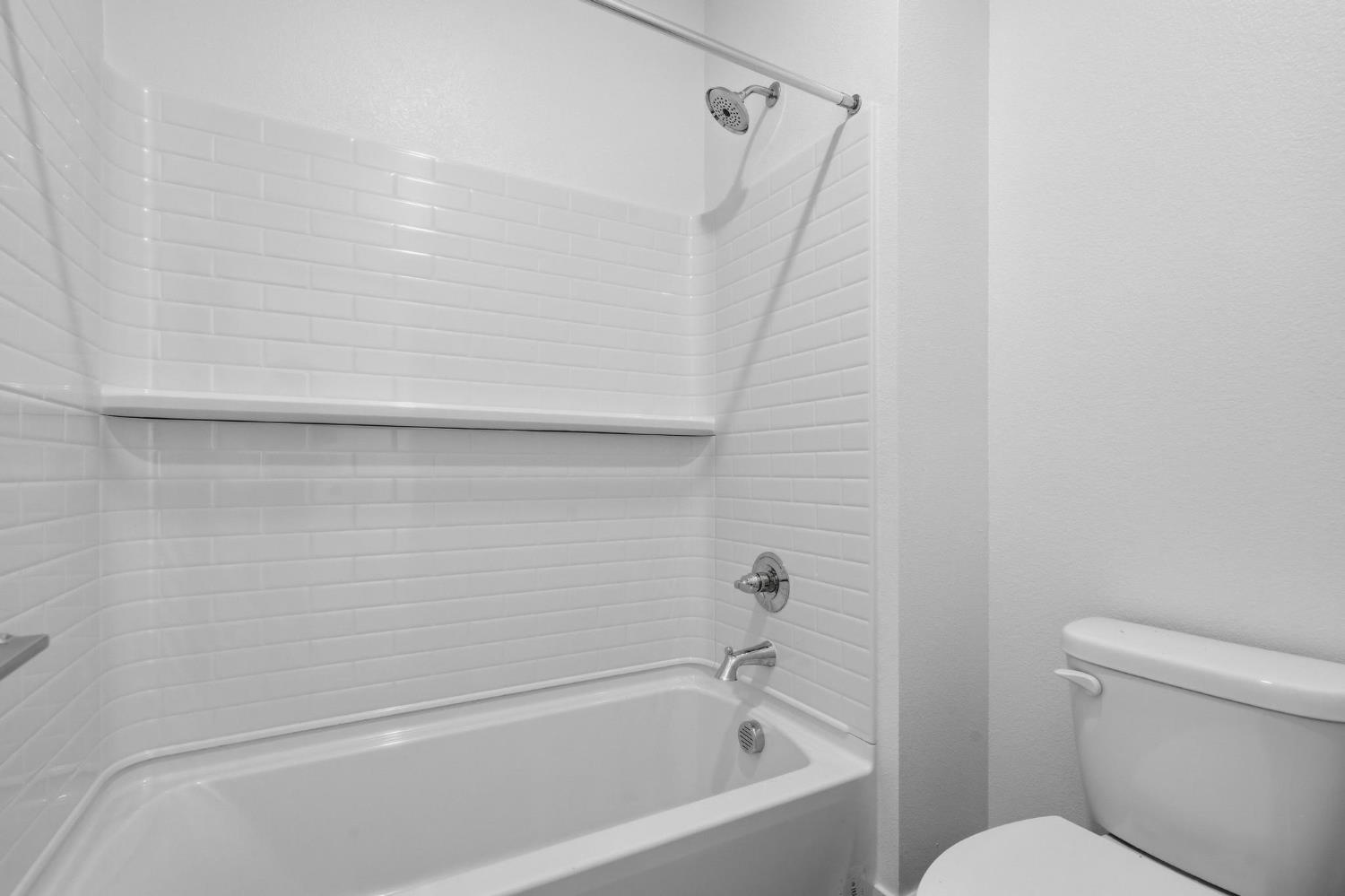 402 Kittyhawk Road Colusa, CA 95932 - Photo 41 of 55 Gallery Image 41