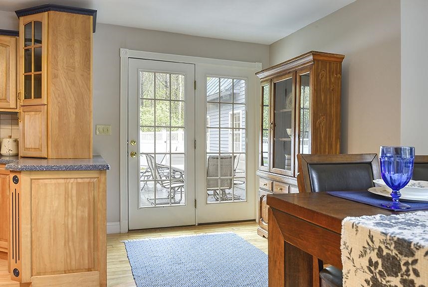 1376 Acworth Road Charlestown, NH 03603 - Photo 13 of 47 Gallery Image 13
