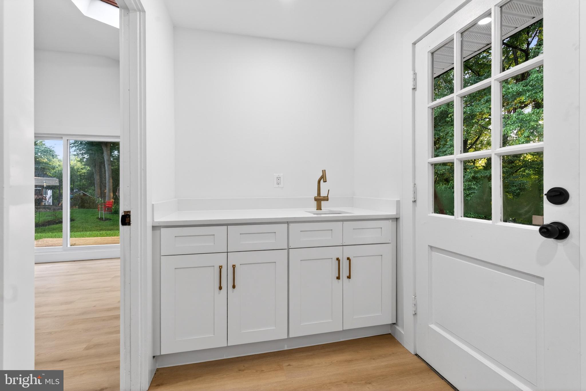 9200 Pleasant Court Laurel, MD 20708 - Photo 34 of 53