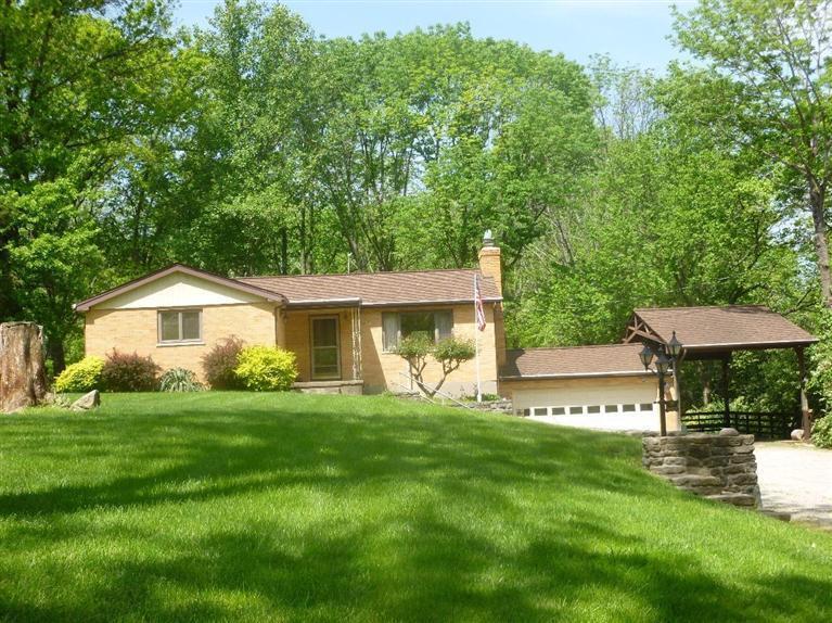 9273 Daly Road Cincinnati, OH 45231 - Photo 1 of 1 Gallery Image 1