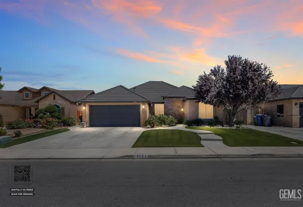 $449,000 | Undisclosed Address, Bakersfield, CA 93314