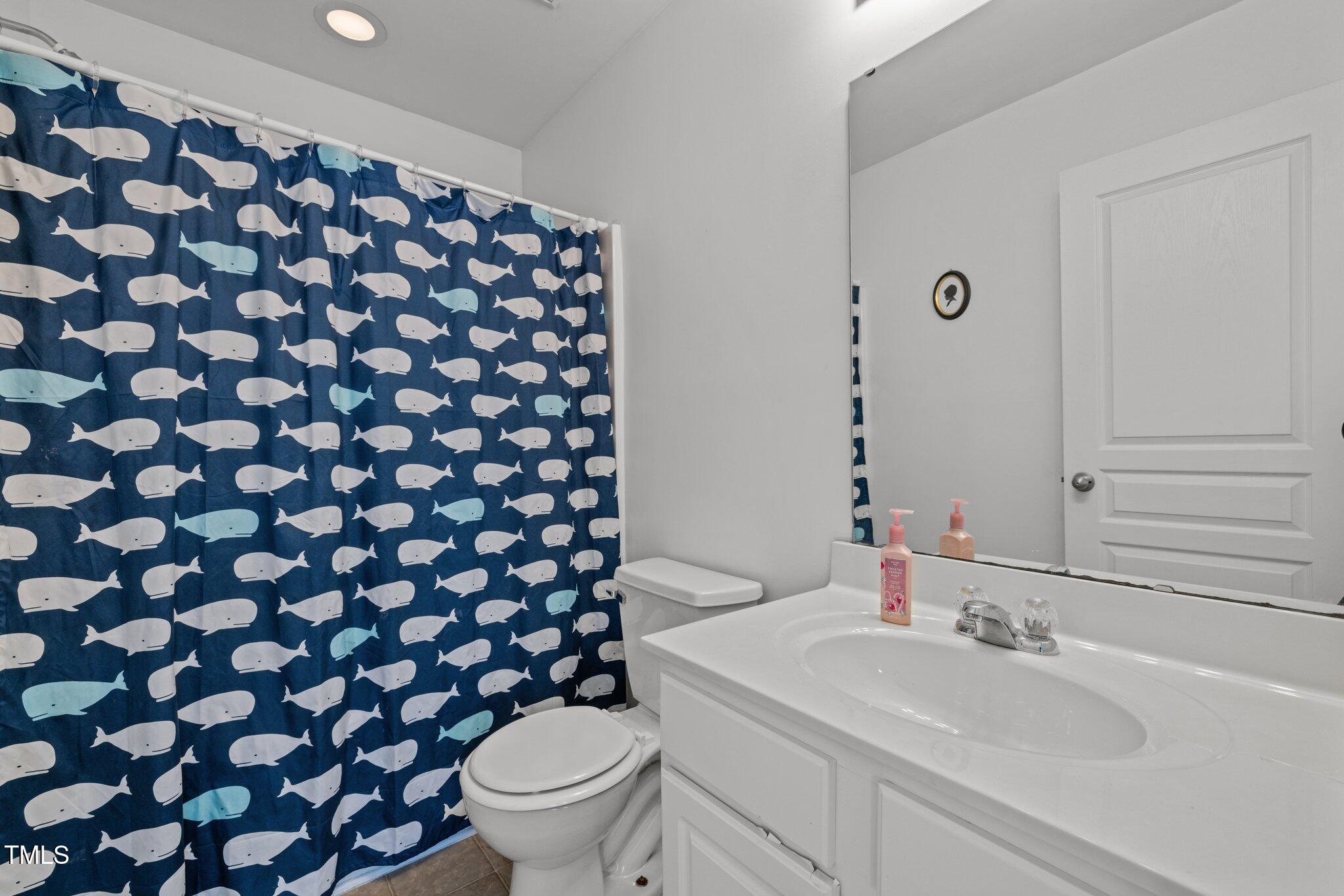7628 Winners Edge Street Raleigh, NC 27617 - Photo 21 of 38 23-web-or-mls-5Z8A4021