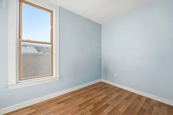 $2,500 | 1637 South St Louis Avenue, Unit 2, Chicago, IL 60623
