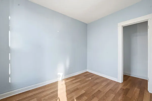 $2,500 | 1637 South St Louis Avenue, Unit 2, Chicago, IL 60623