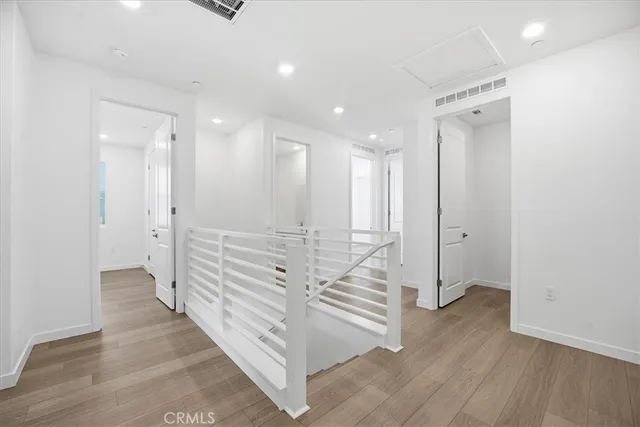 $1,077,281 | 2352 Channel Drive, Unit 105, Ventura, CA 93003