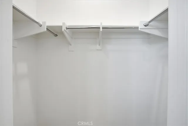 $1,077,281 | 2352 Channel Drive, Unit 105, Ventura, CA 93003