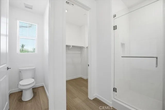 $1,077,281 | 2352 Channel Drive, Unit 105, Ventura, CA 93003