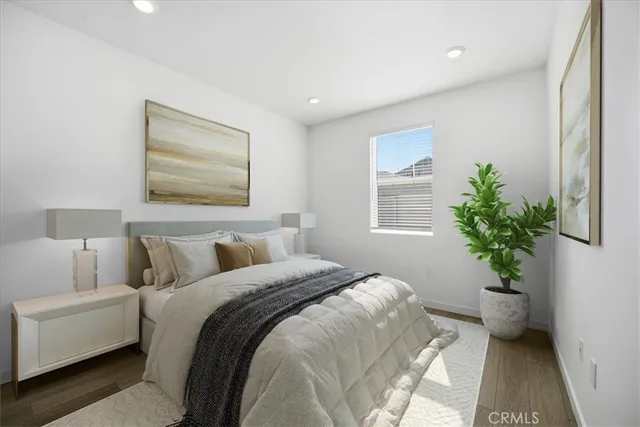 $1,077,281 | 2352 Channel Drive, Unit 105, Ventura, CA 93003