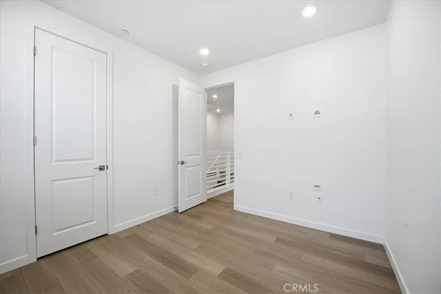 $1,077,281 | 2352 Channel Drive, Unit 105, Ventura, CA 93003