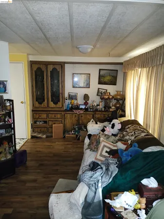 $114,999 | 10956 Green, Unit 216, Columbia, CA 95310