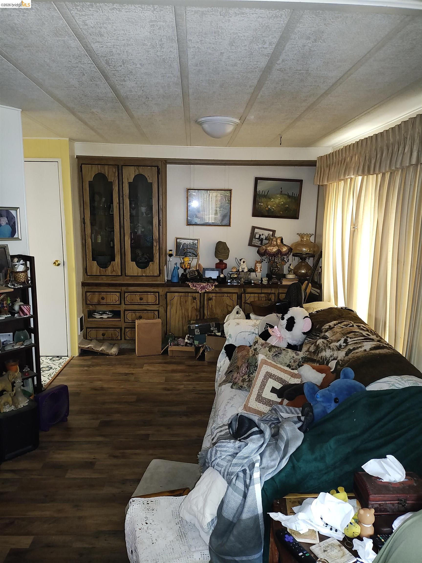 10956 Green, Unit 216 Columbia, CA 95310 - Photo 11 of 32