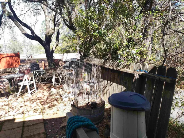 $114,999 | 10956 Green, Unit 216, Columbia, CA 95310