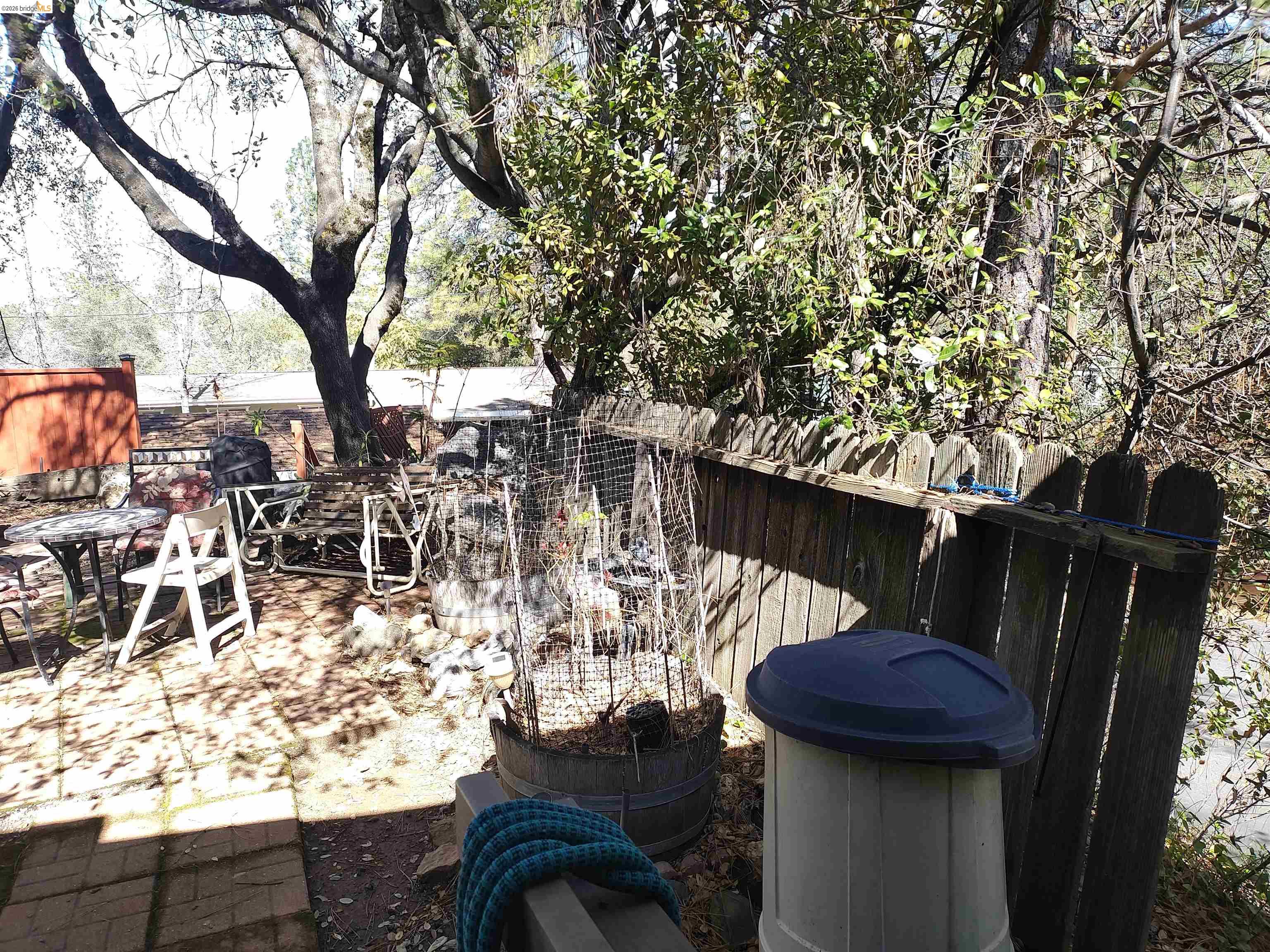 10956 Green, Unit 216 Columbia, CA 95310 - Photo 12 of 32