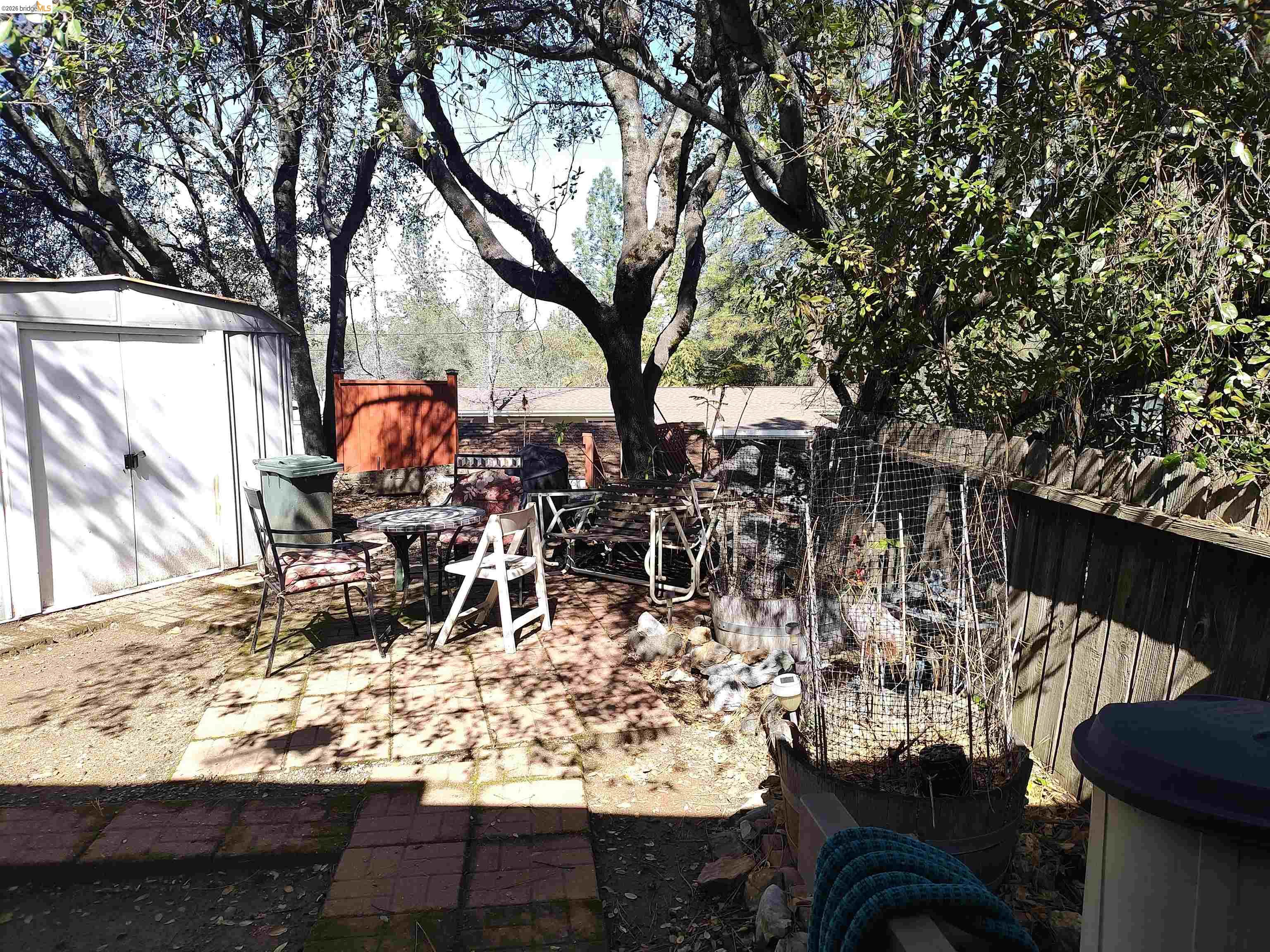 10956 Green, Unit 216 Columbia, CA 95310 - Photo 13 of 32