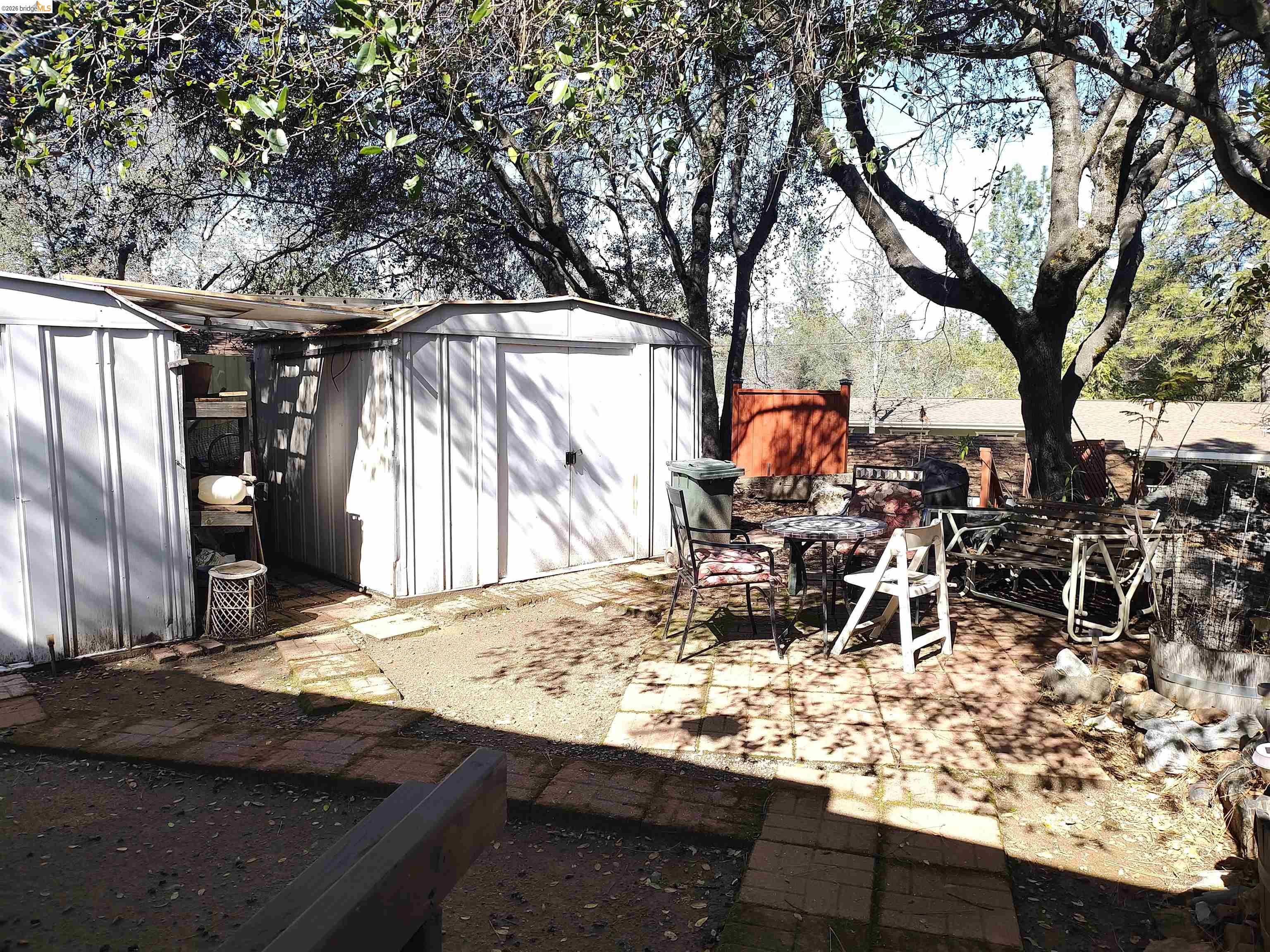 10956 Green, Unit 216 Columbia, CA 95310 - Photo 14 of 32