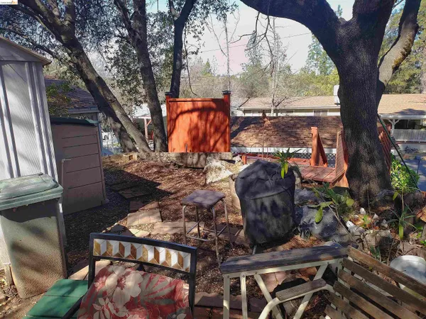 $114,999 | 10956 Green, Unit 216, Columbia, CA 95310