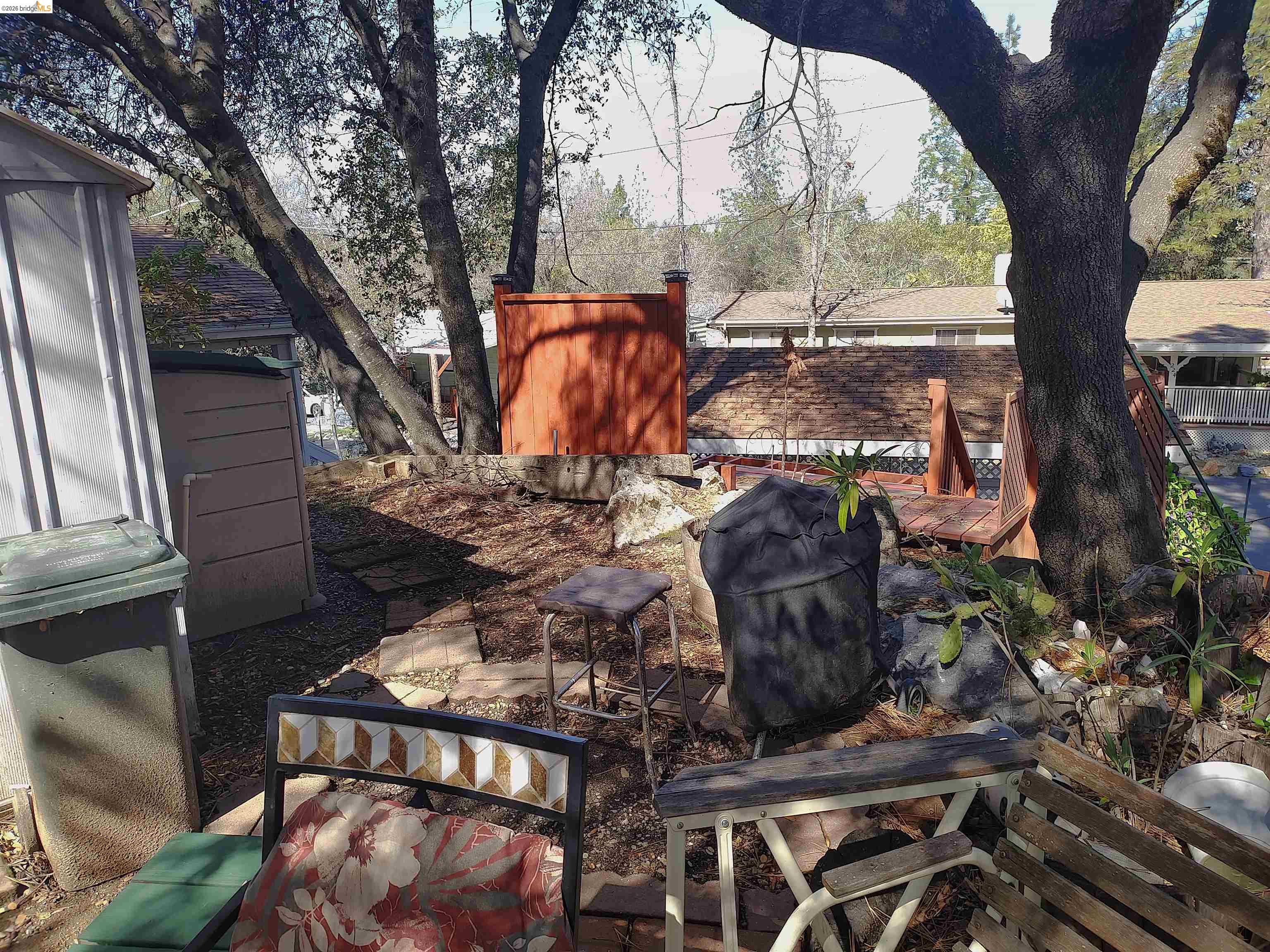 10956 Green, Unit 216 Columbia, CA 95310 - Photo 16 of 32