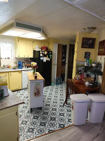 $114,999 | 10956 Green, Unit 216, Columbia, CA 95310