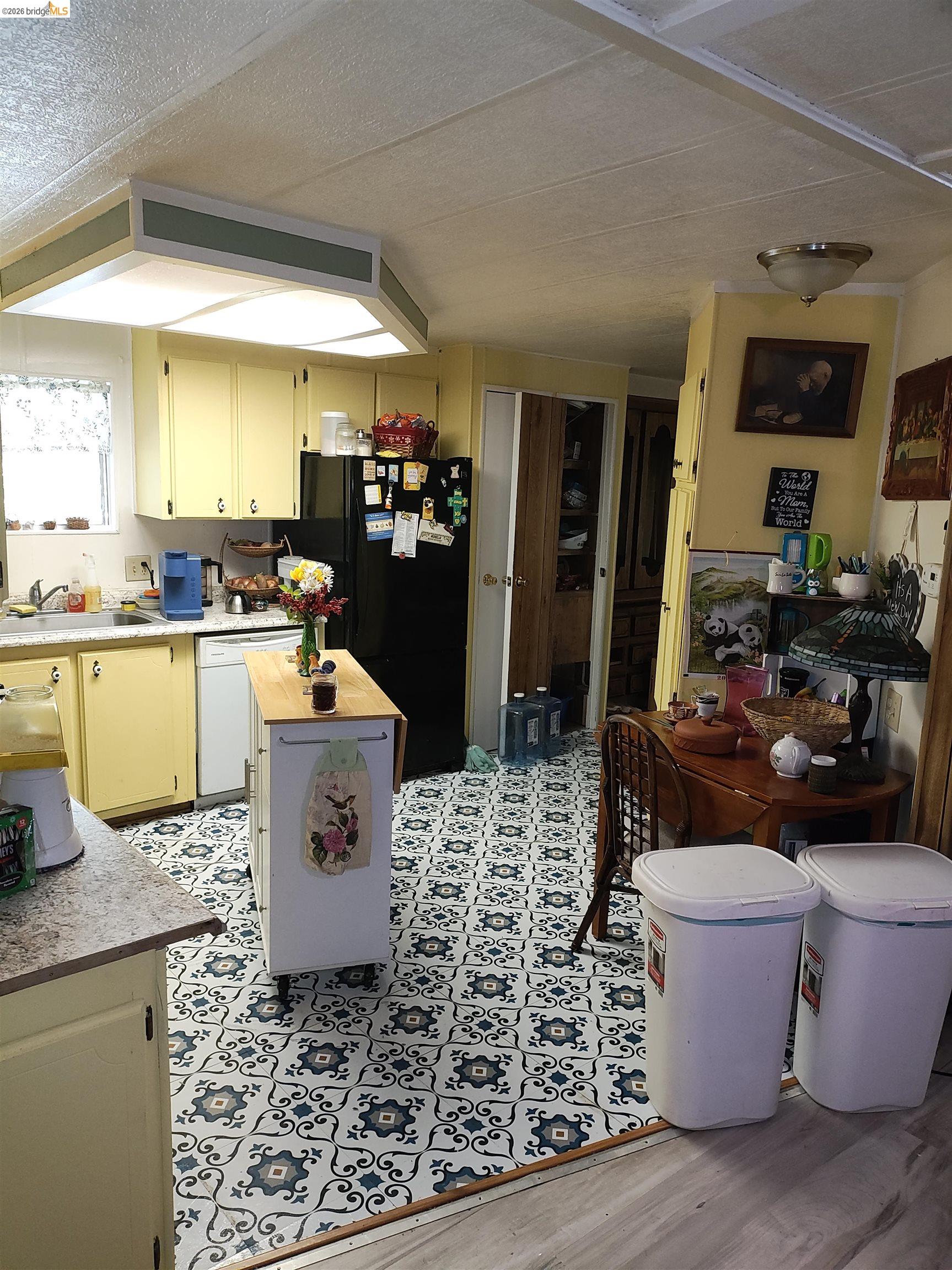 10956 Green, Unit 216 Columbia, CA 95310 - Photo 18 of 32