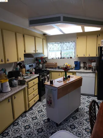 $114,999 | 10956 Green, Unit 216, Columbia, CA 95310