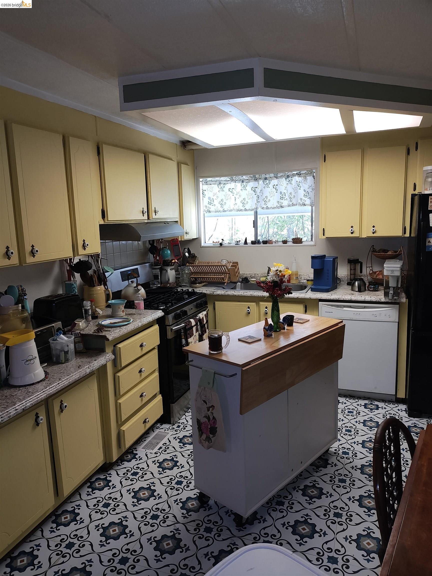 10956 Green, Unit 216 Columbia, CA 95310 - Photo 19 of 32