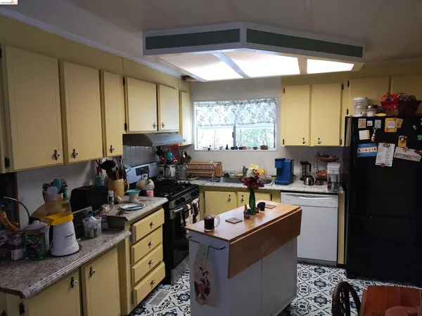 $114,999 | 10956 Green, Unit 216, Columbia, CA 95310