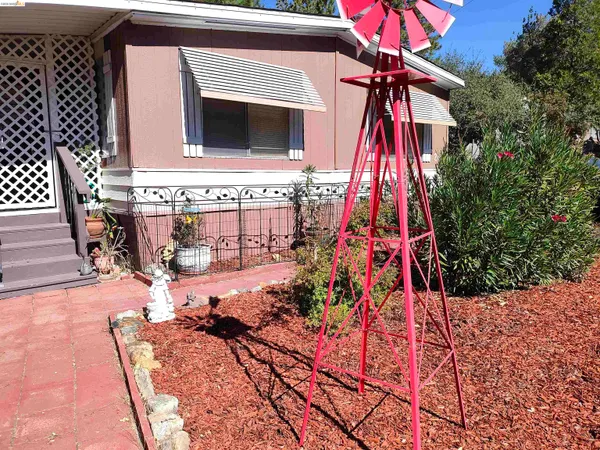$114,999 | 10956 Green, Unit 216, Columbia, CA 95310