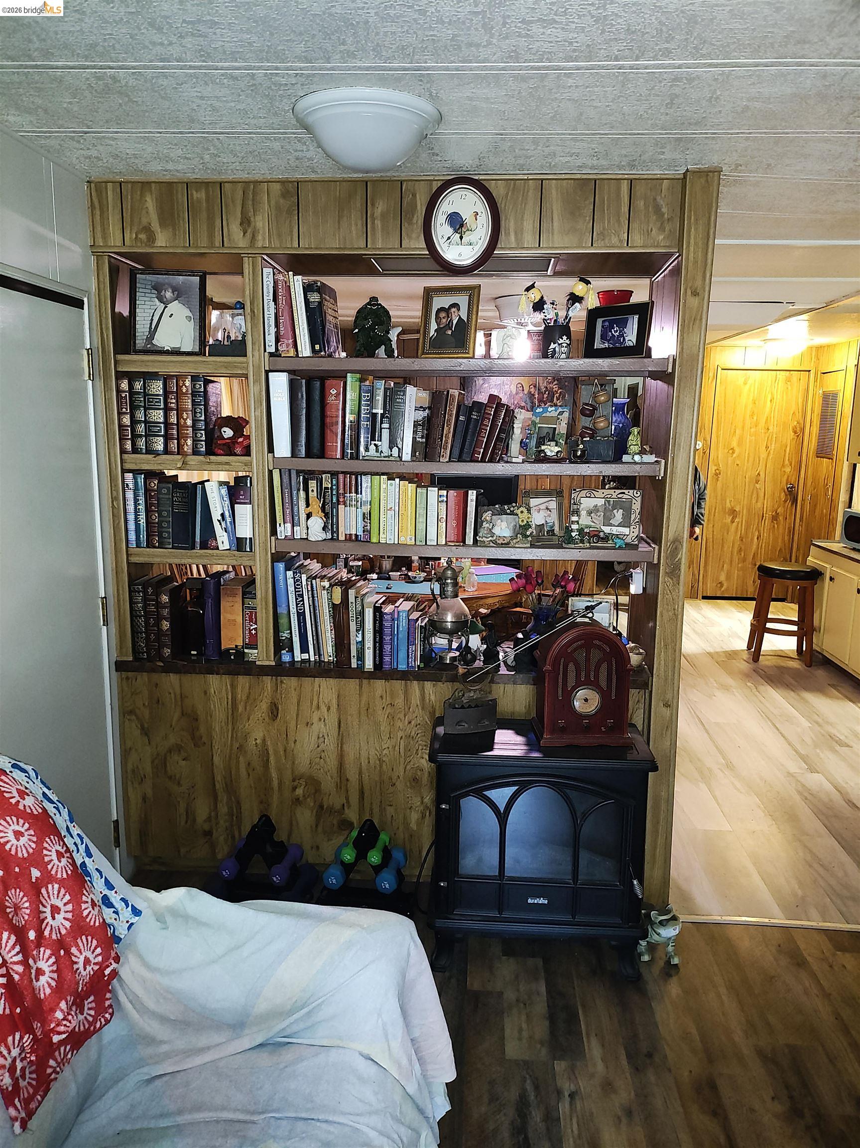 10956 Green, Unit 216 Columbia, CA 95310 - Photo 22 of 32