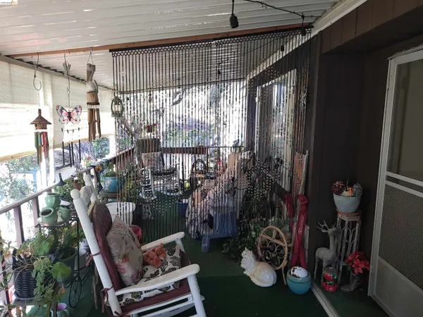 $114,999 | 10956 Green, Unit 216, Columbia, CA 95310