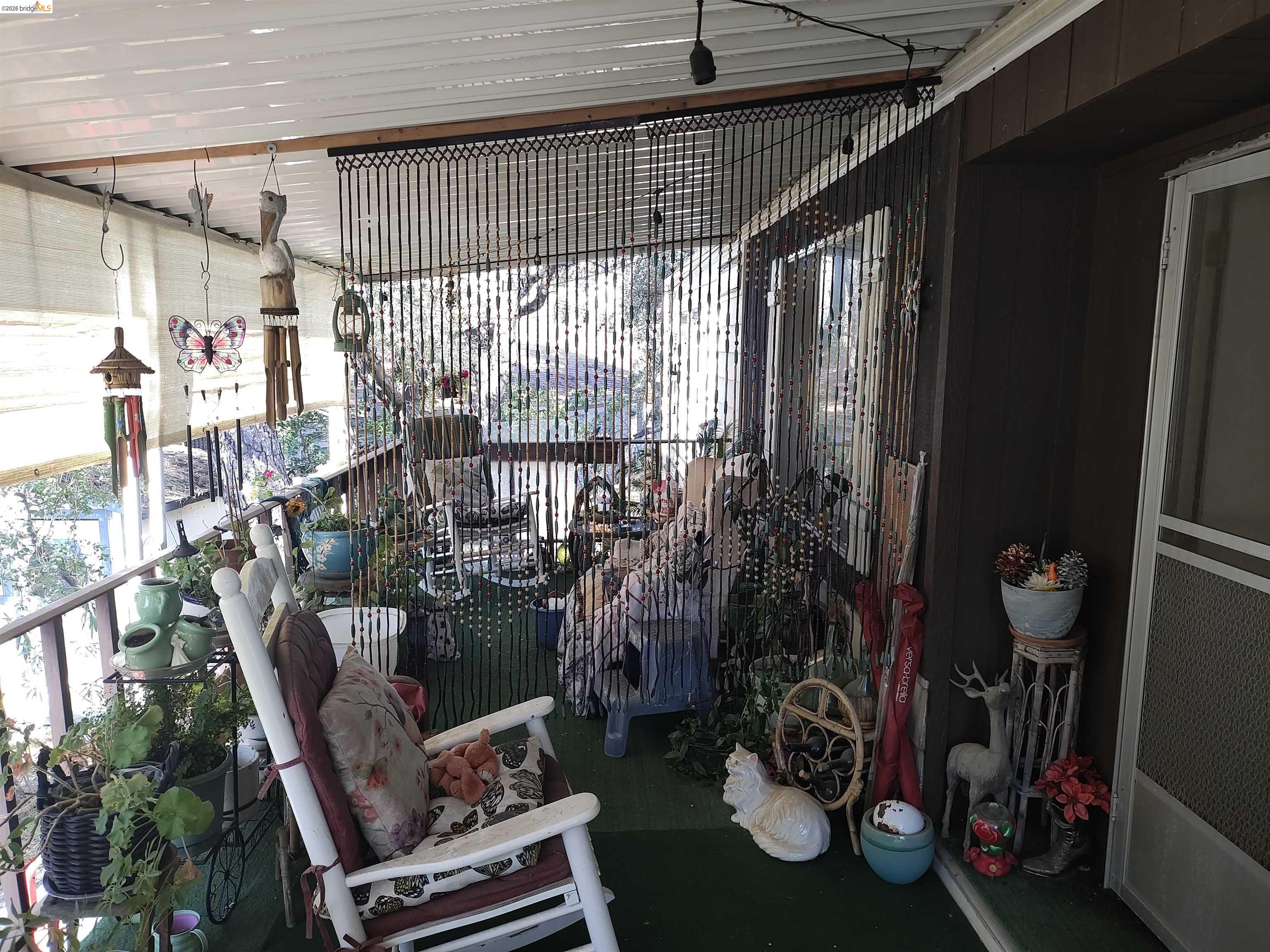 10956 Green, Unit 216 Columbia, CA 95310 - Photo 23 of 32