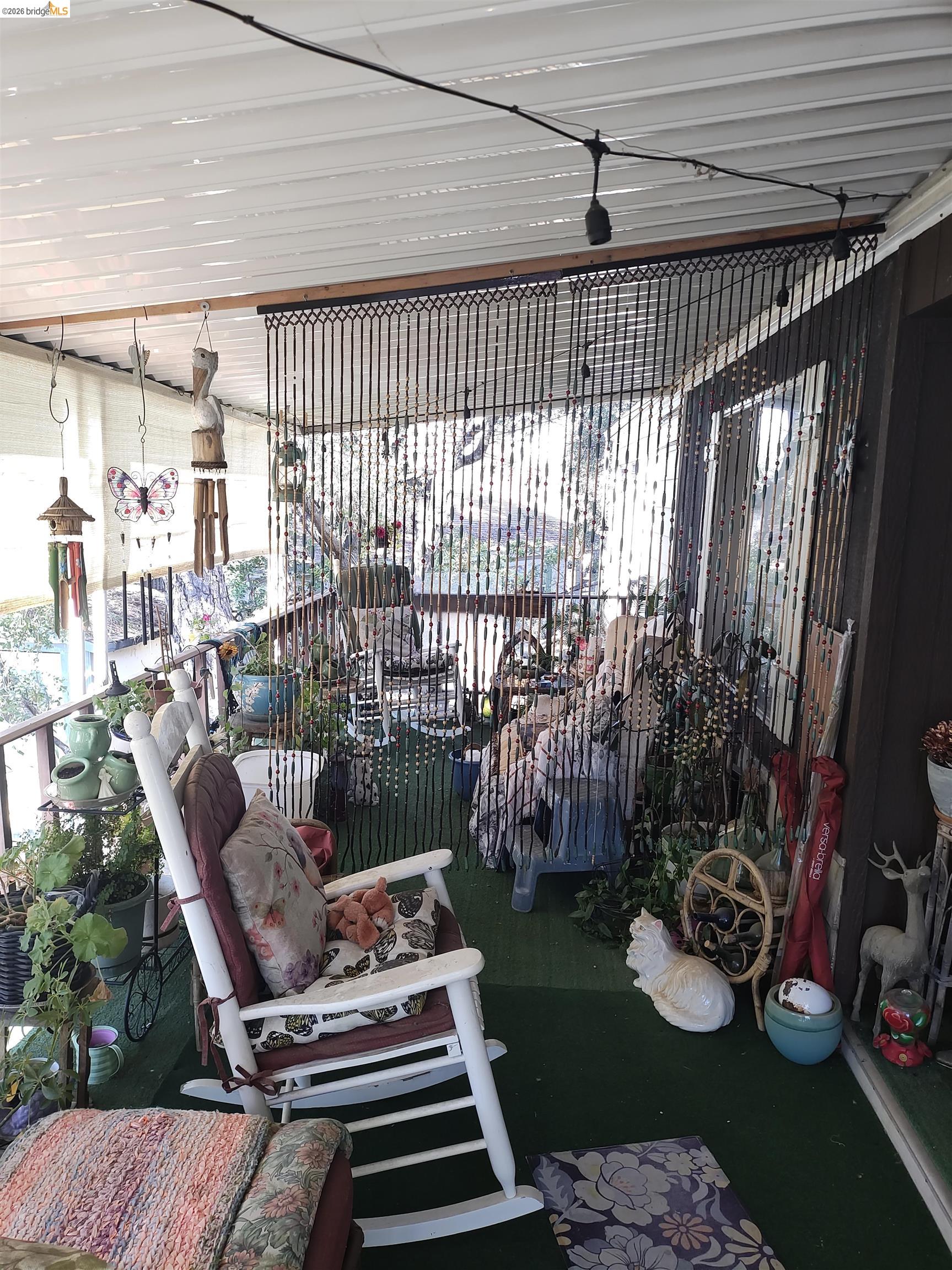 10956 Green, Unit 216 Columbia, CA 95310 - Photo 24 of 32