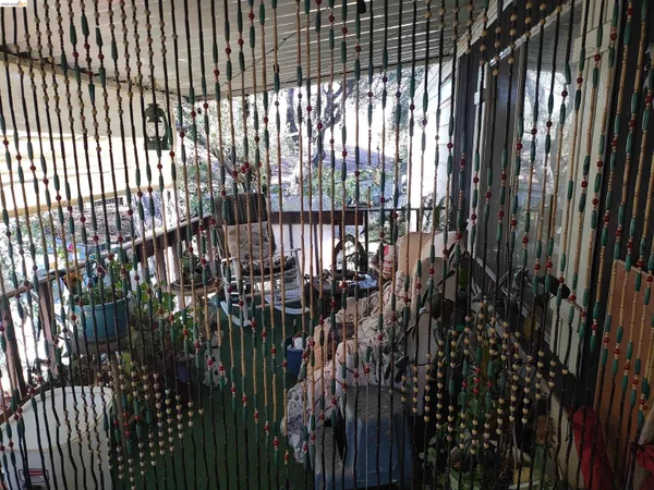 $114,999 | 10956 Green, Unit 216, Columbia, CA 95310