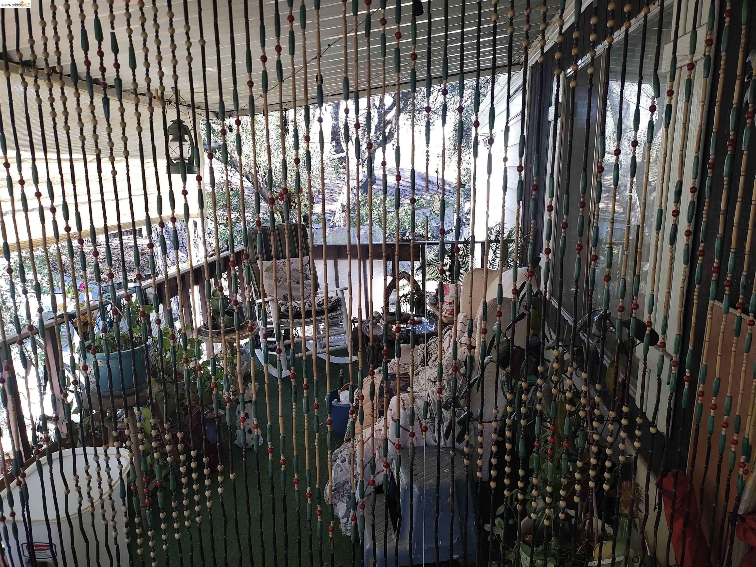 10956 Green, Unit 216 Columbia, CA 95310 - Photo 25 of 32