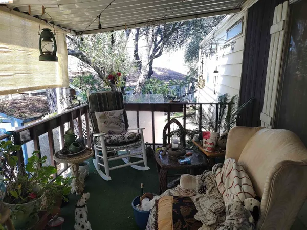 $114,999 | 10956 Green, Unit 216, Columbia, CA 95310