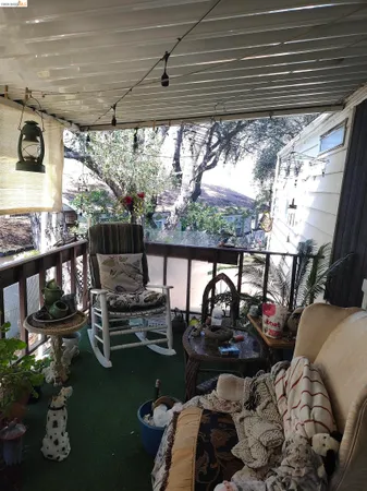 $114,999 | 10956 Green, Unit 216, Columbia, CA 95310