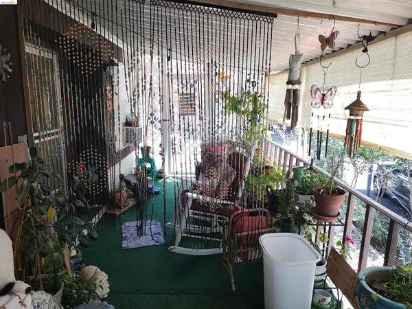 $114,999 | 10956 Green, Unit 216, Columbia, CA 95310