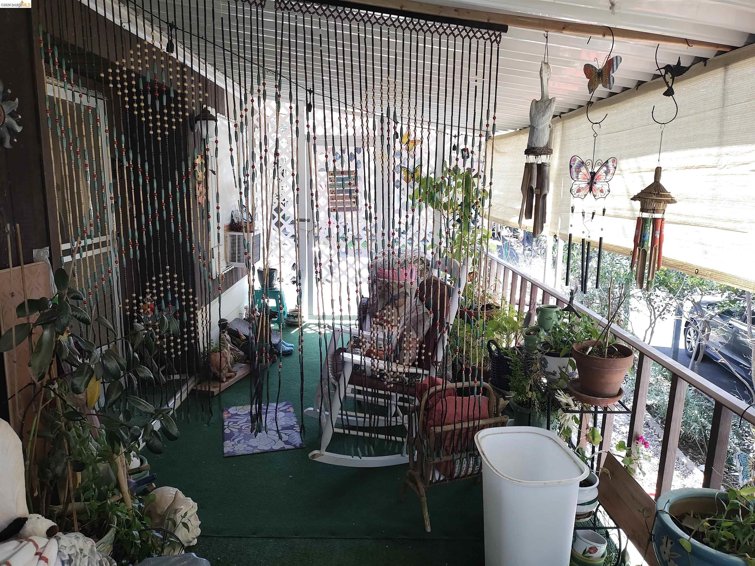 10956 Green, Unit 216 Columbia, CA 95310 - Photo 28 of 32