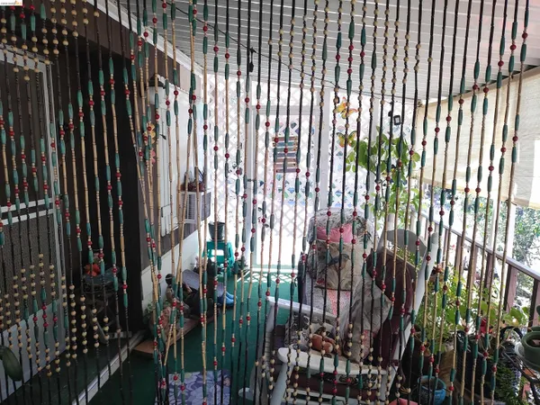 $114,999 | 10956 Green, Unit 216, Columbia, CA 95310