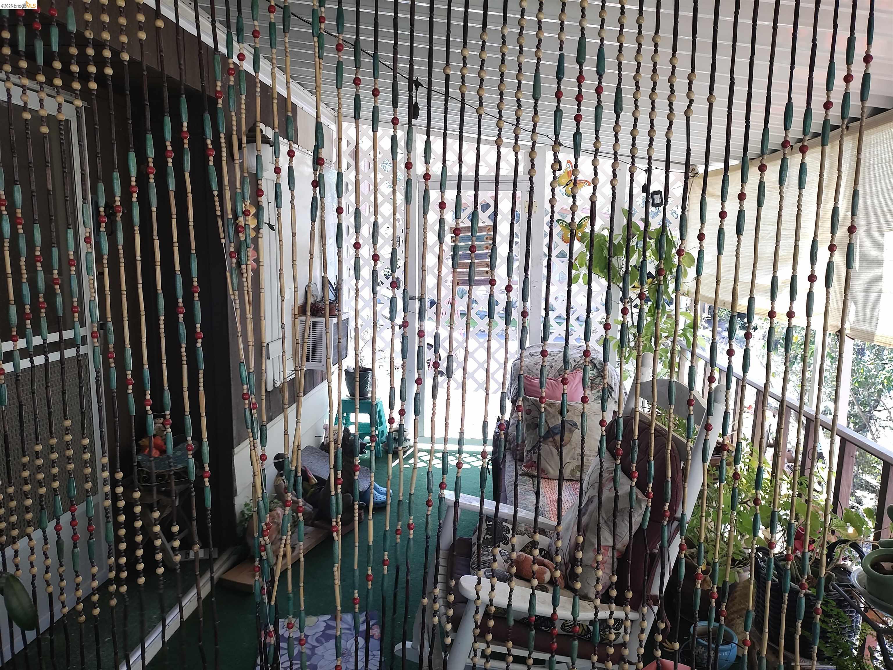 10956 Green, Unit 216 Columbia, CA 95310 - Photo 29 of 32