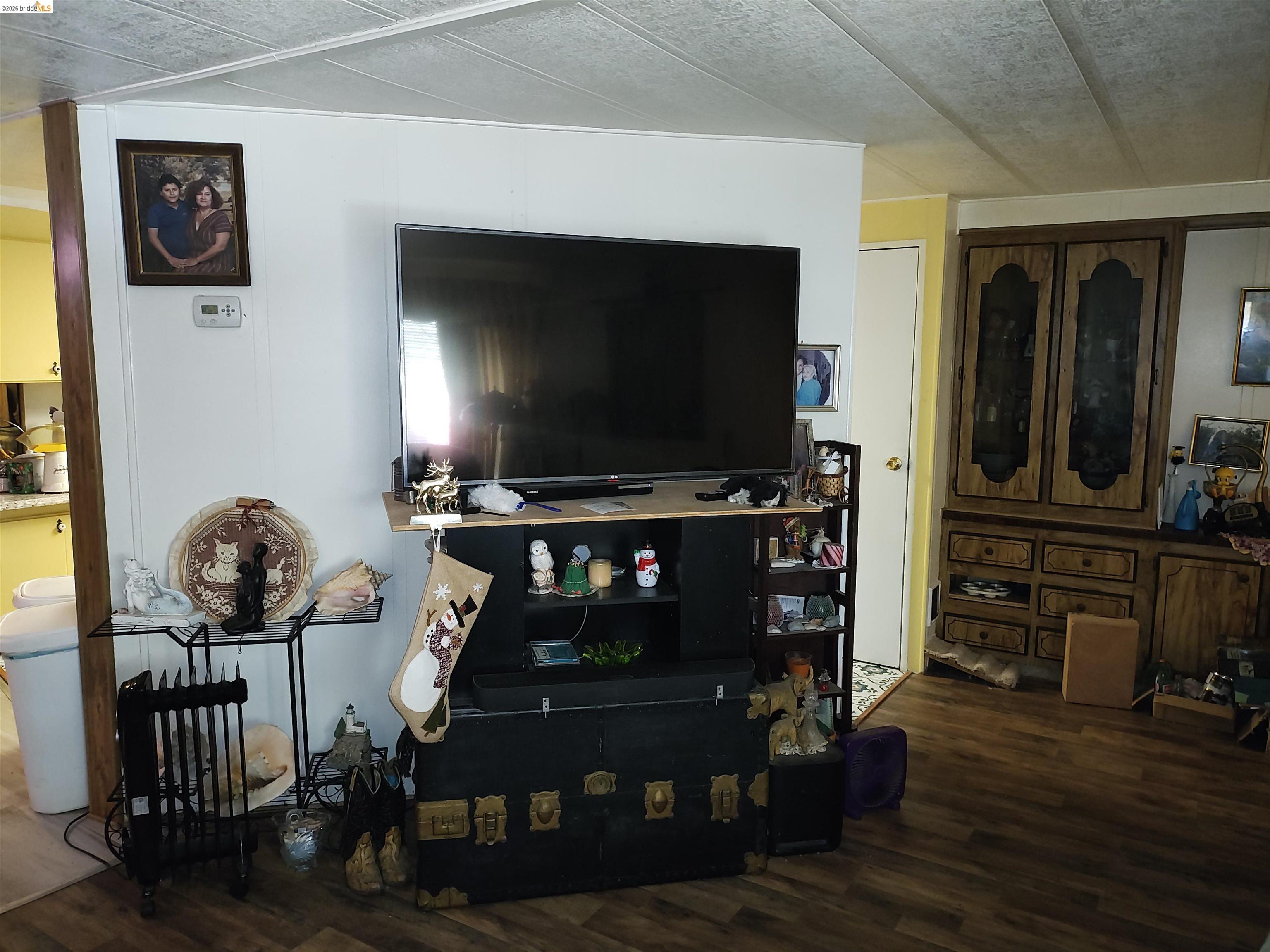 10956 Green, Unit 216 Columbia, CA 95310 - Photo 31 of 32