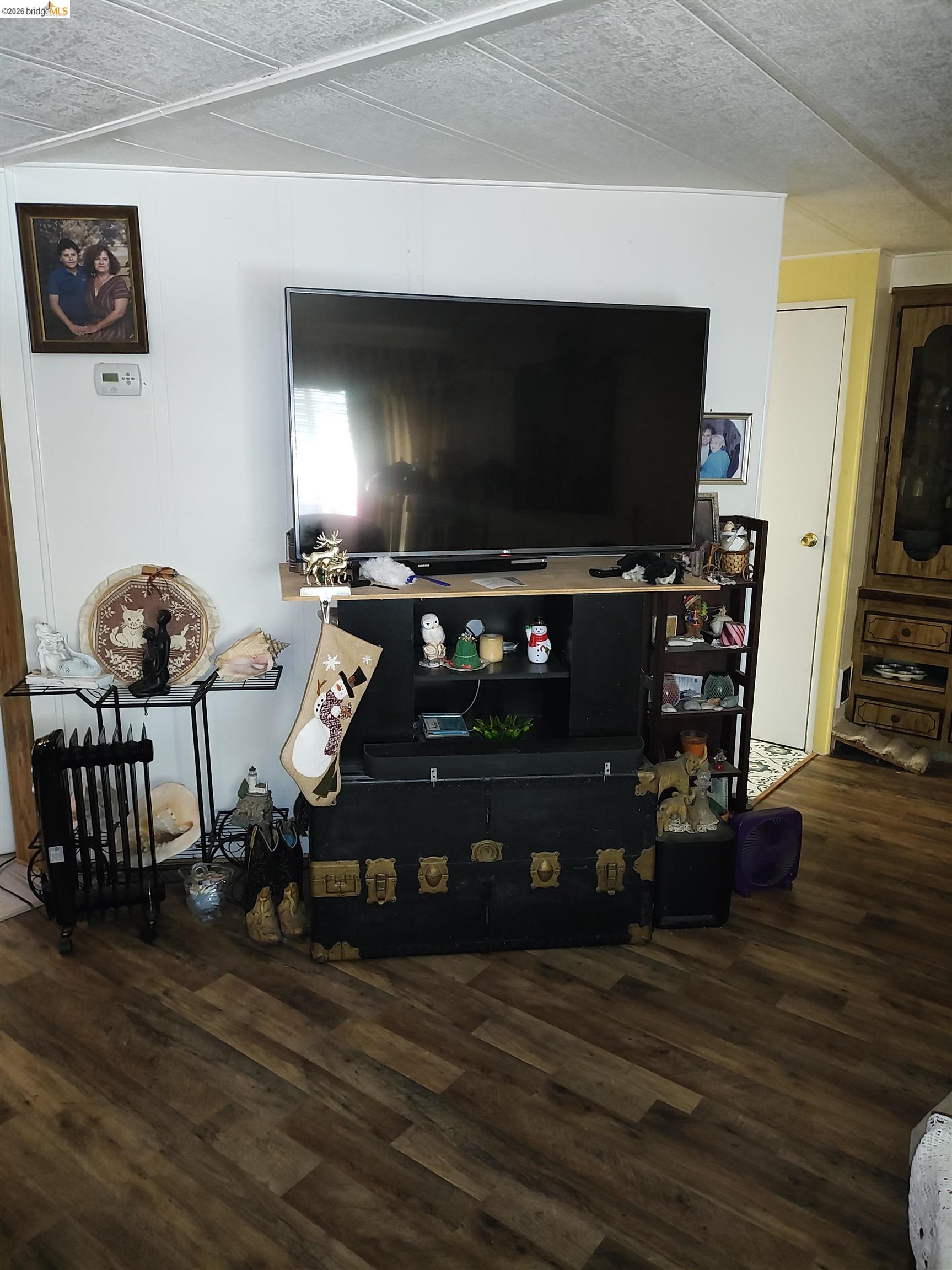 10956 Green, Unit 216 Columbia, CA 95310 - Photo 32 of 32