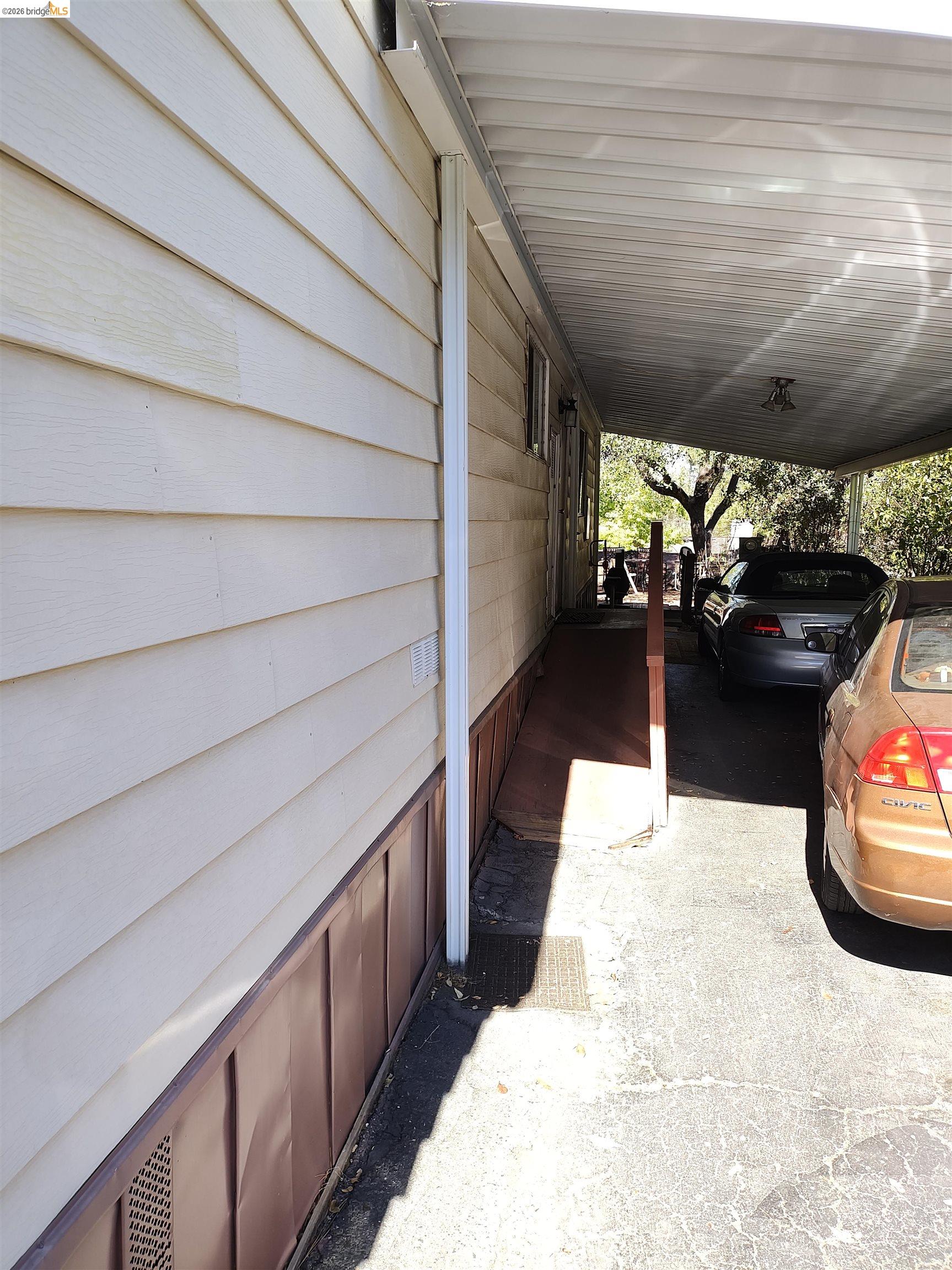 10956 Green, Unit 216 Columbia, CA 95310 - Photo 4 of 32