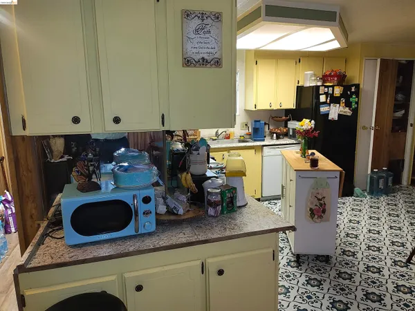 $114,999 | 10956 Green, Unit 216, Columbia, CA 95310