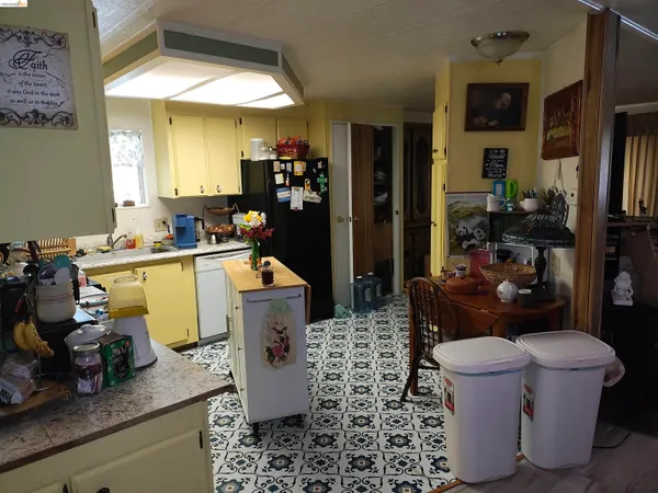 $114,999 | 10956 Green, Unit 216, Columbia, CA 95310