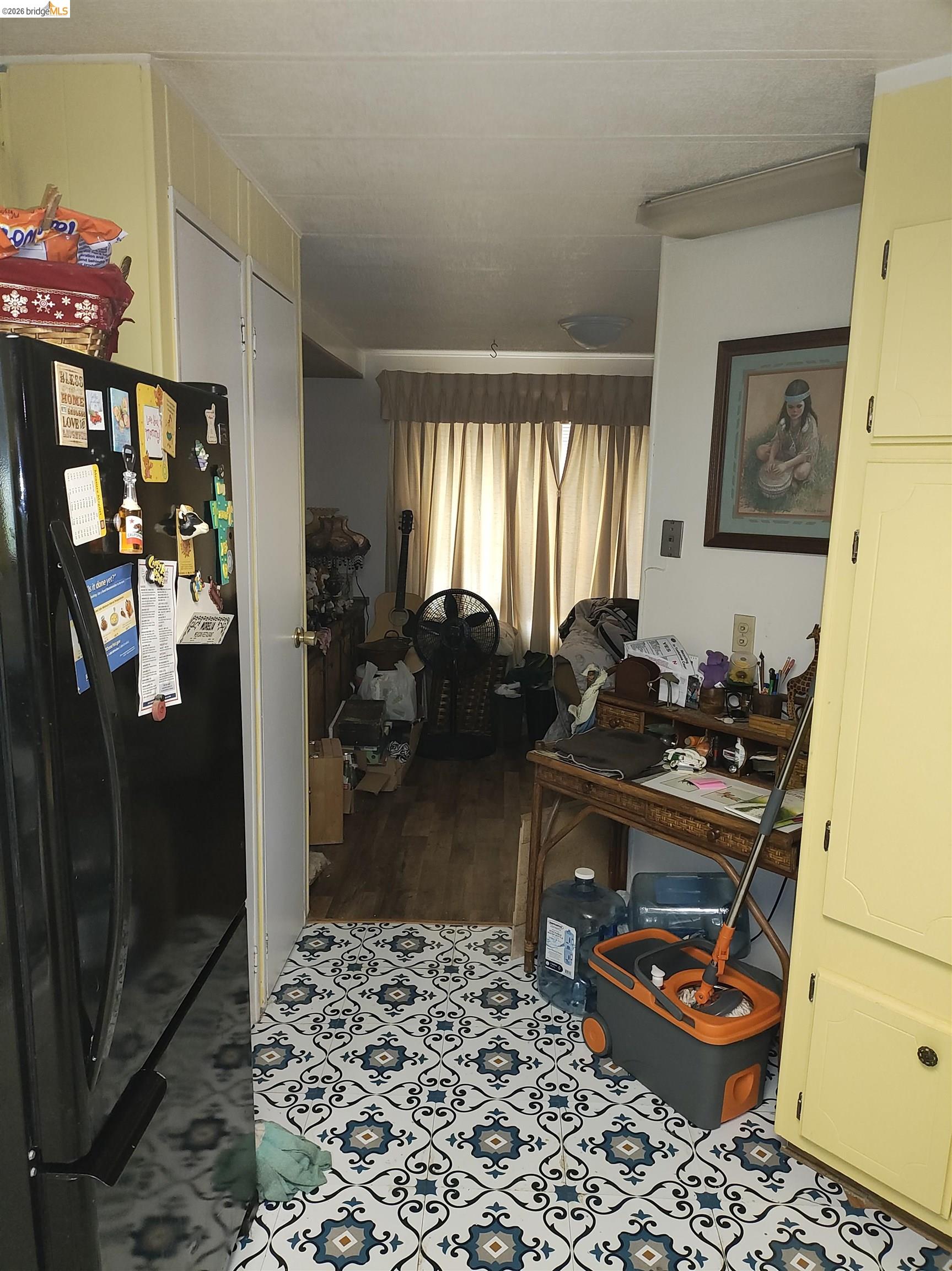 10956 Green, Unit 216 Columbia, CA 95310 - Photo 7 of 32