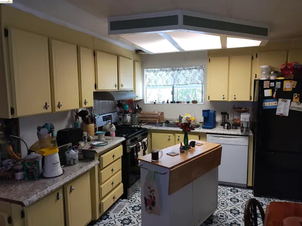 $114,999 | 10956 Green, Unit 216, Columbia, CA 95310